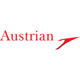 Austrian Airlines Rabatkode 