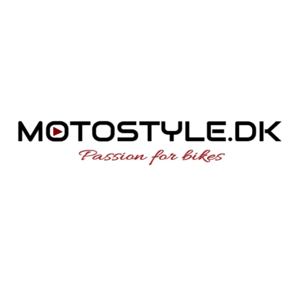  Motostyle Rabatkode