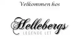 Hellebergs Rabatkode 